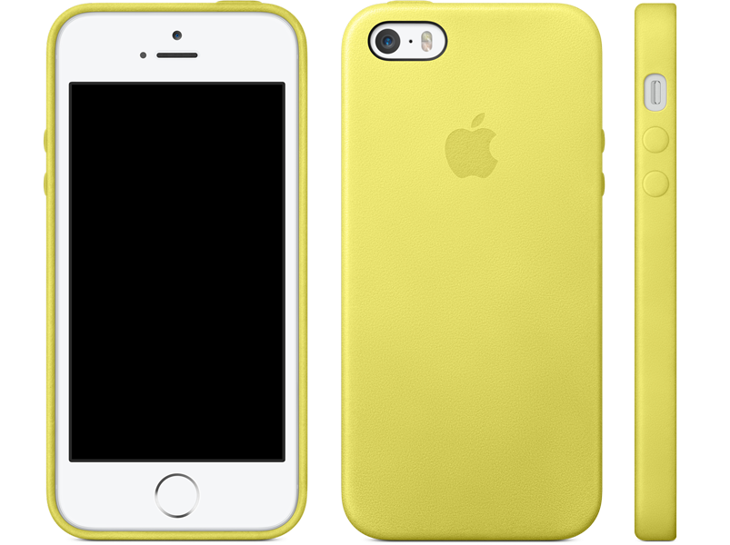 Айфон чу. Айфон 5 мини. Iphone 5 se Yellow. Айфон se 4. Айфон 5s жёлтый.