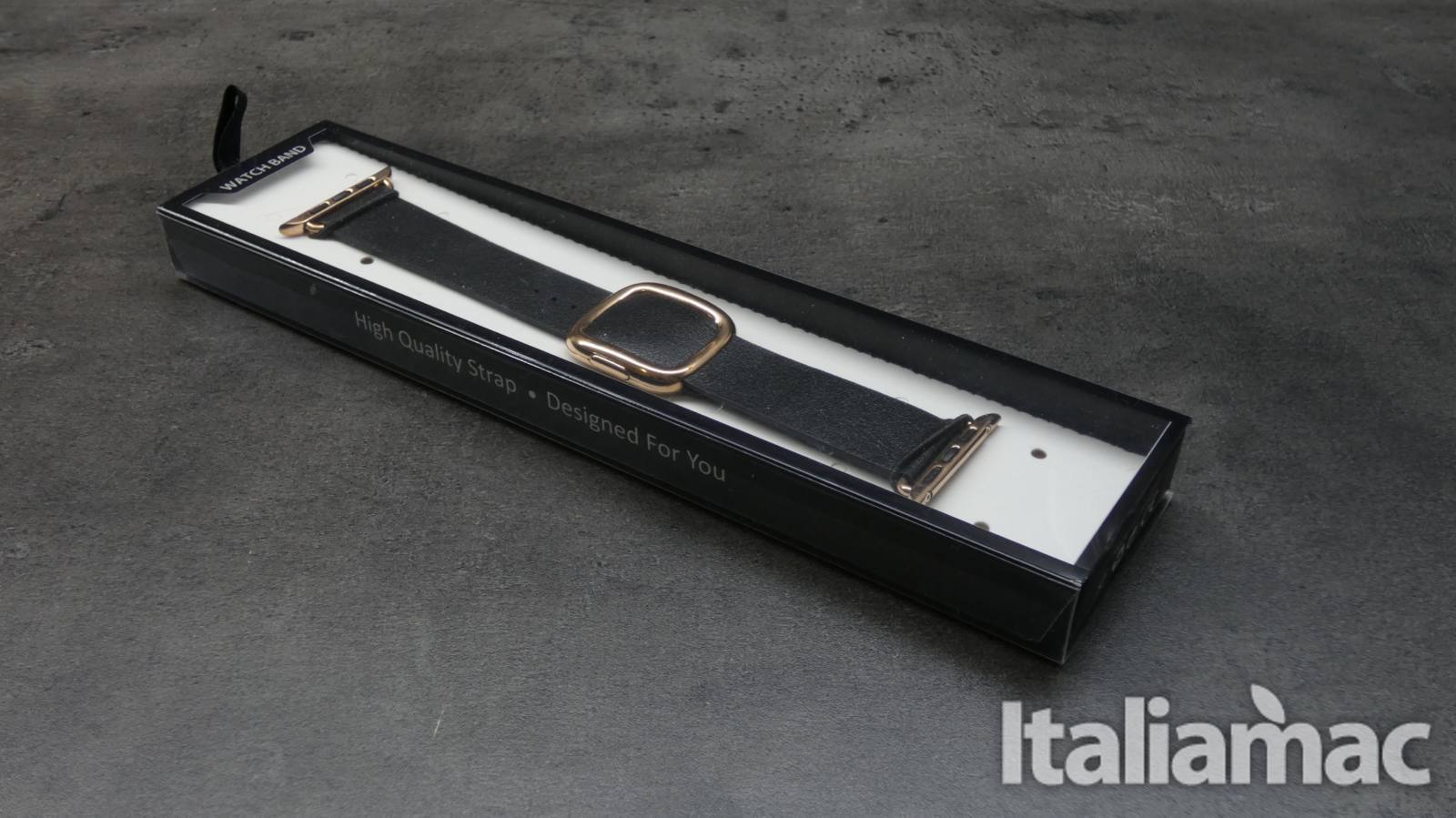 iClever BK05: tastiera bluetooth pieghevole e retroilluminata - Italiamac  News