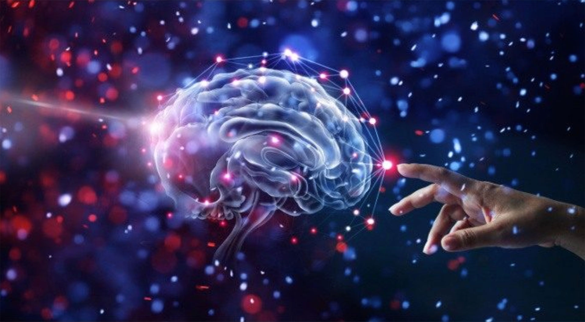 Il potere dell'intrattenimento digitale: come le neuroscienze spiegano la nostra dipendenza dagli schermi